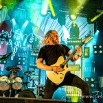 0159 Brutal Assault 2023